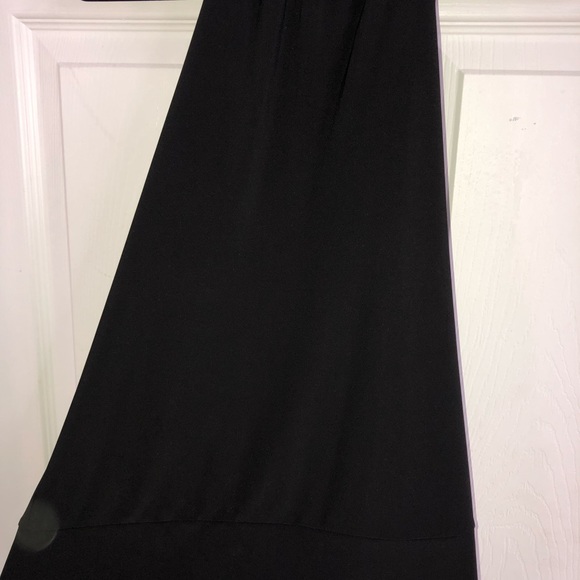 Shirt - Picture 6 of 8